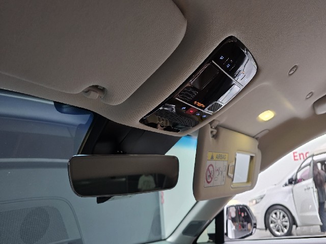 c2d1637277058a1e303014f60aa78efe.jpeg