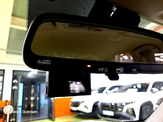 84e1d1a6c0b24614b16984ff437a89f0.jpeg