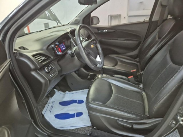 6091500252R11.jpg
