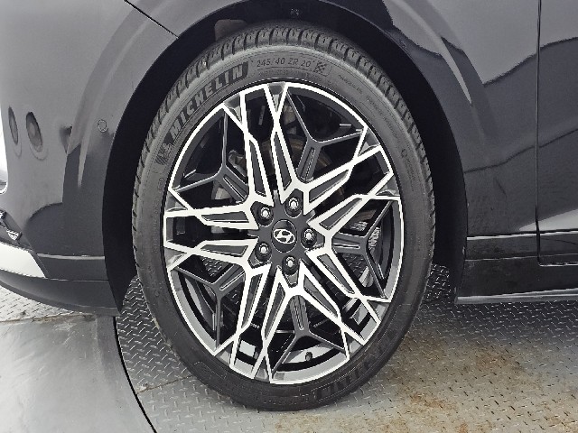 fd4130bd645353b4dfef8380ffa428ea.jpeg