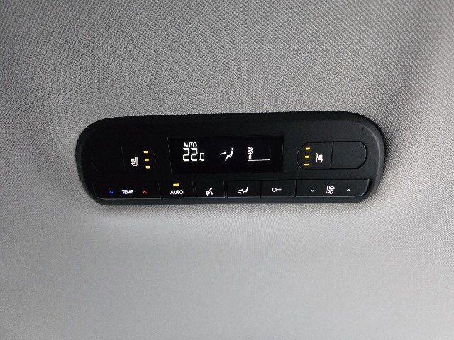 a91a2628b53cc477ffc7cfd67924c5c8.jpeg