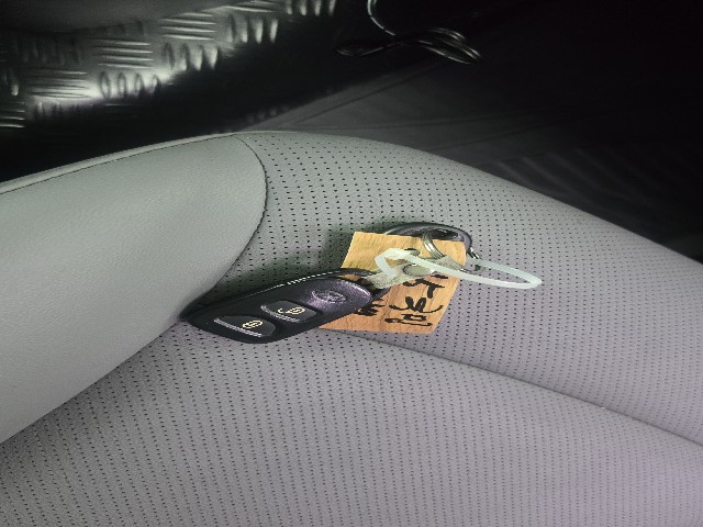 7e697a281da1cea2f2b0bf0f07724581.jpeg