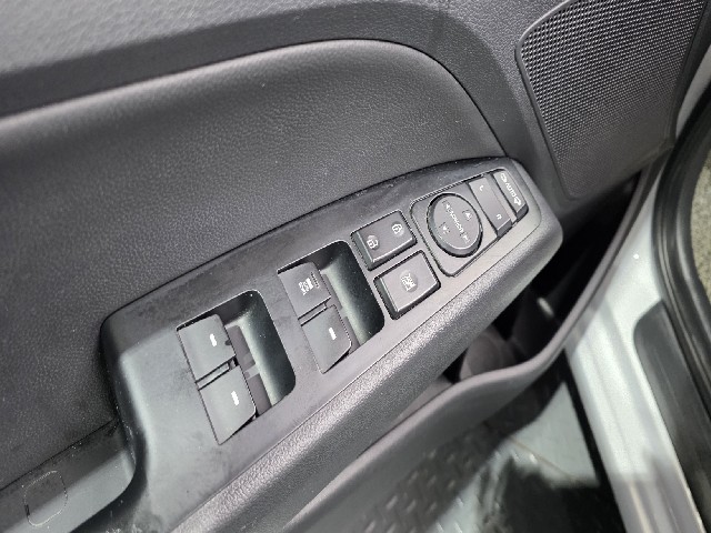 e119042804952509019319cae7d48b37.jpeg
