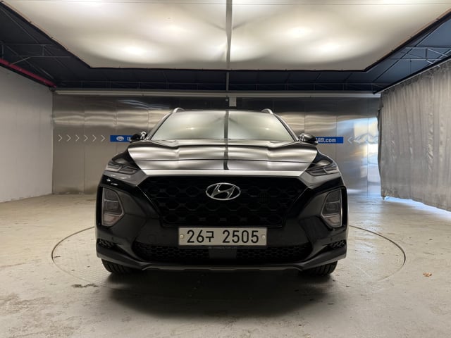 6041001400R1.jpg
