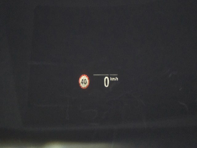 4d70814174da6a2ddf5468338b5fe2ce.jpeg