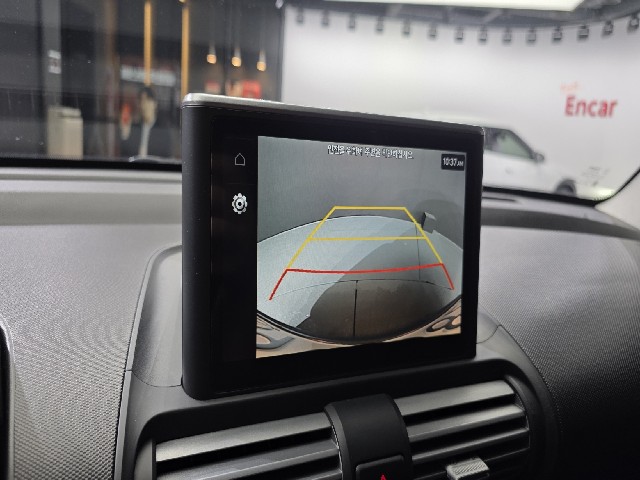 6d9e2354136662c381e0d19df8bee781.jpeg