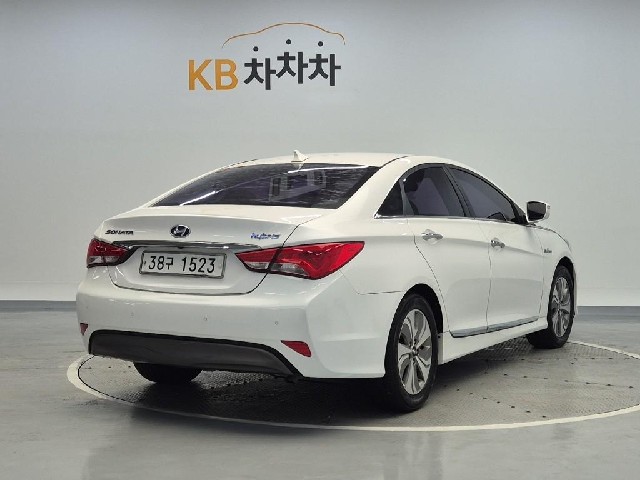 5061501668R3.jpg