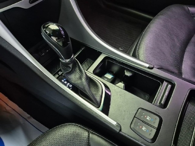5061501668R8.jpg