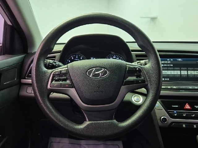 6081502055R9.jpg