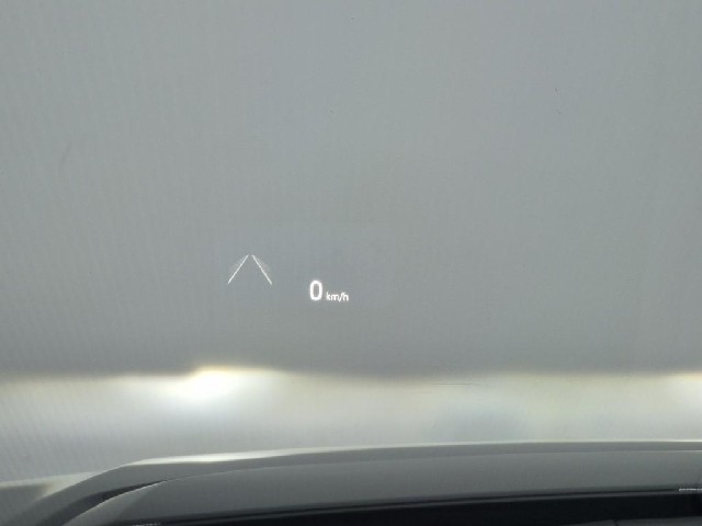 6061001155R17.jpg