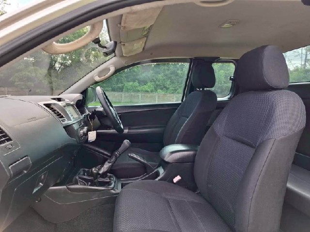069ce7f350f6c52c2bd317eec9988863.jpeg