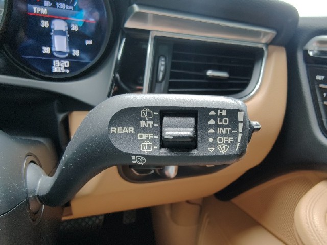 884f648b4706edd960cc091650eb128f.jpeg