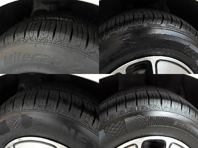 aaec215168c94a0f144707086571020f.jpeg