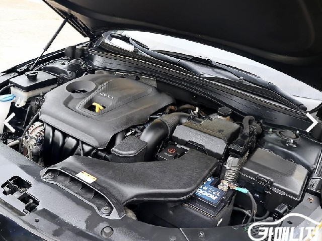 5ddf4e3097563cac142d25b9c05f394a.jpeg