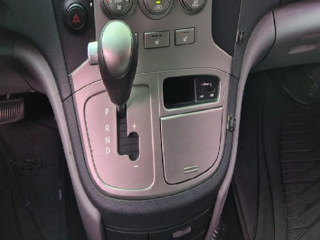 05709fa2b4e646dcc3546ed4a5d2804c.jpeg