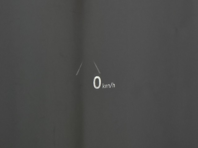 6aec1424212a90ebb9b31ae18ae02207.jpeg
