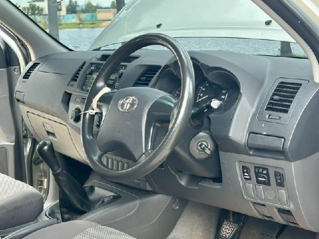 3fca0d429ec542578b5211ed6b964ca0.jpeg