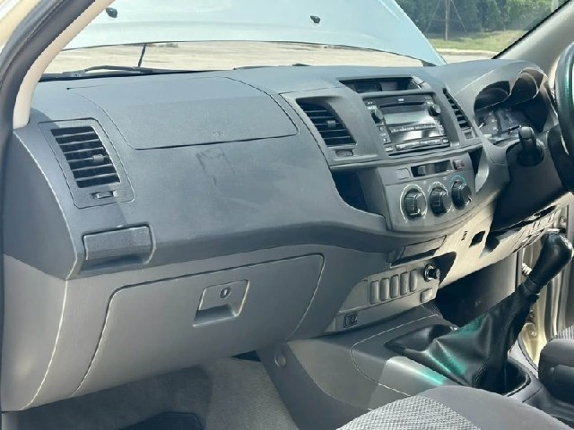 46c108197484aa229126907c7fcb8307.jpeg