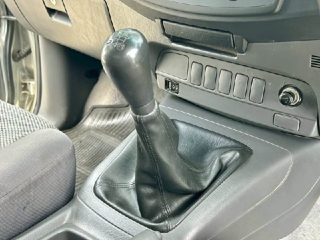 f1f32c53499e81601d74987253969332.jpeg