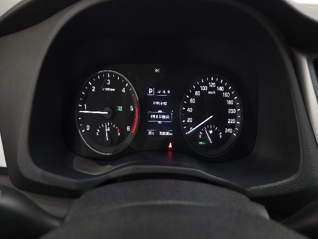 16a735cda9051d65217505a3c93375bd.jpeg
