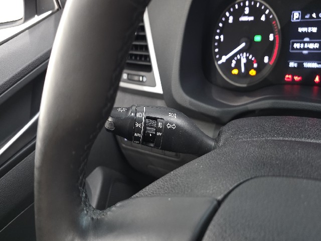 951554cde059e8c52d4f9b5079c70c72.jpeg