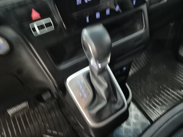 1145ef2ee13bb83e2b7a1400ec213f2b.jpeg