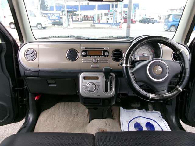 52e074196a38813ea01ca2445cc065d7.jpg