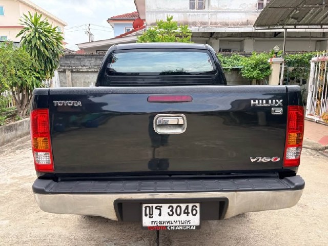 6b2cd89d93d32175104a67c6d7760458.jpeg