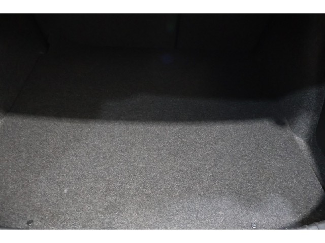 2f0a5c1892975e16b9814878db6338b2.jpeg
