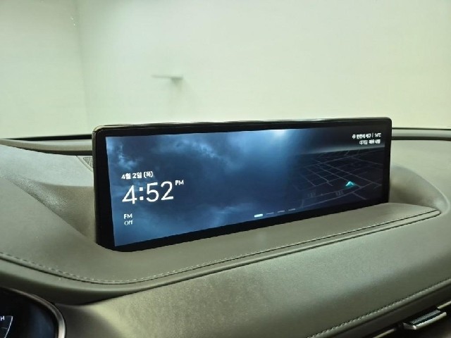 6031501619R13.jpg