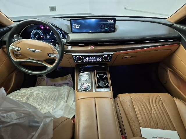 6031501619R7.jpg