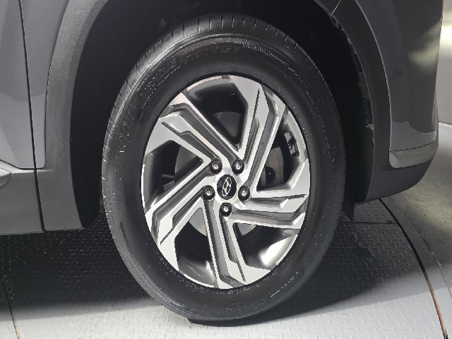 f96beafcee151d143307cbb1ec9c9aec.jpeg