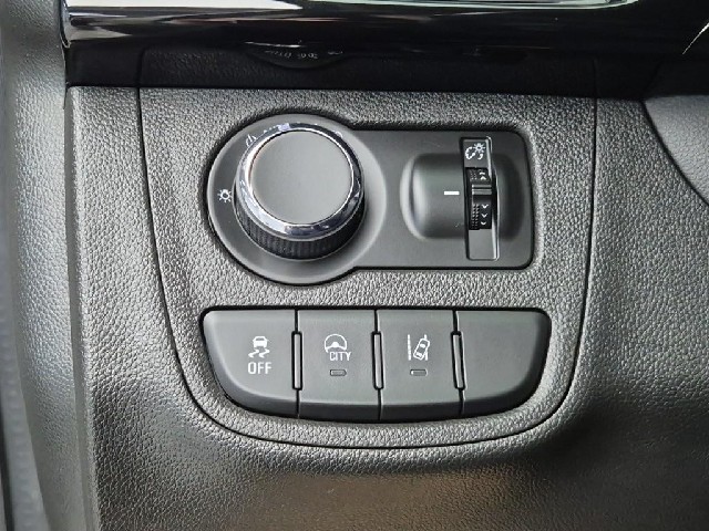 6091500296R16.jpg