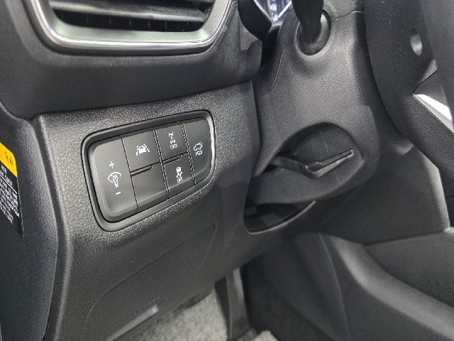 e0608fc105c5adae077c52dee3481008.jpeg
