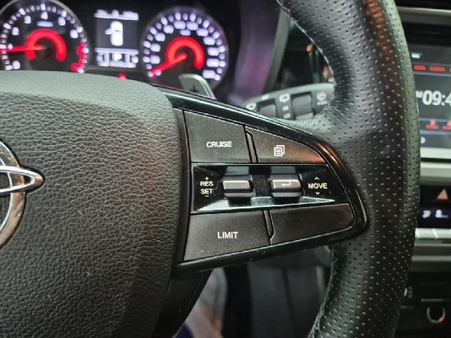 6061000174R15.jpg