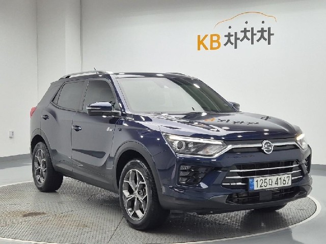 6061000174R4.jpg