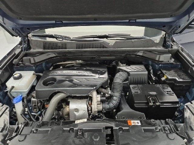 6061000174R5.jpg
