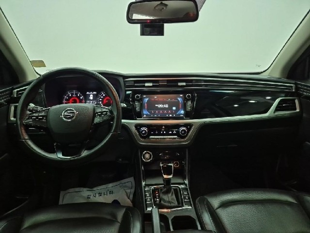 6061000174R7.jpg