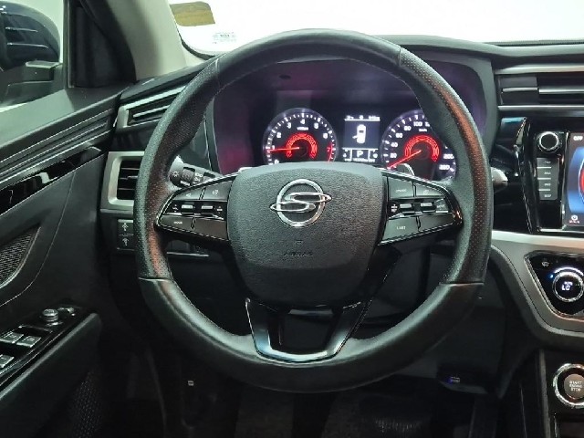 6061000174R9.jpg