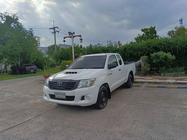 6061000174R1.jpg