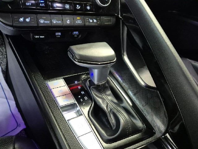 6061500547R8.jpg