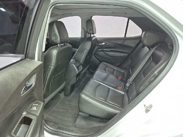 6061000716R12.jpg