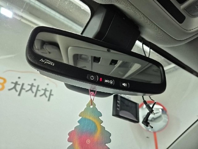 6061000716R16.jpg
