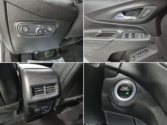 6061000716R17.jpg