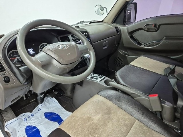 6091000333R6.jpg