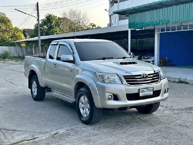 7e177bfbf3ab9b0b7bfc9440fd31632a.jpeg