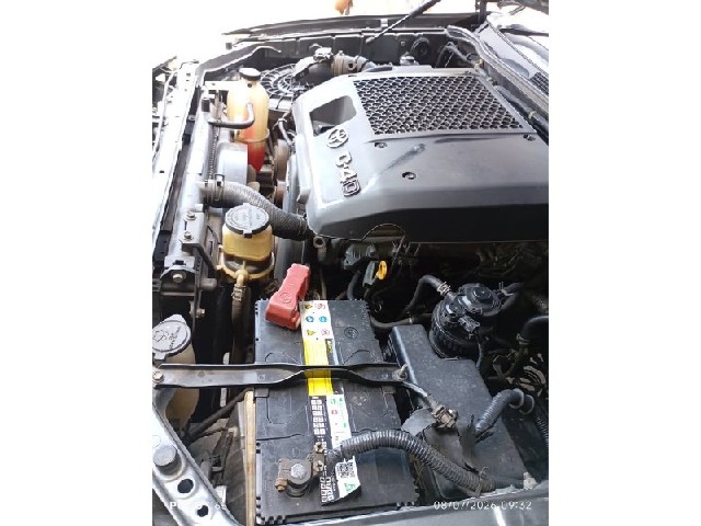 6016ec98c3d57613bd2dc3417ccabcee.jpeg