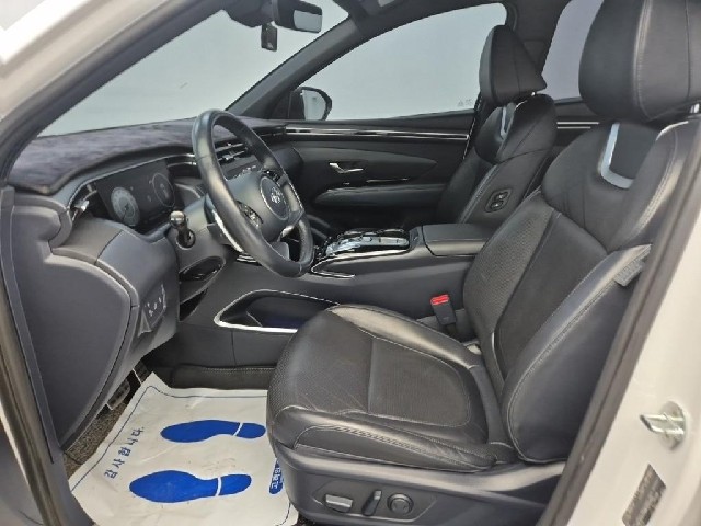 6061500515R11.jpg