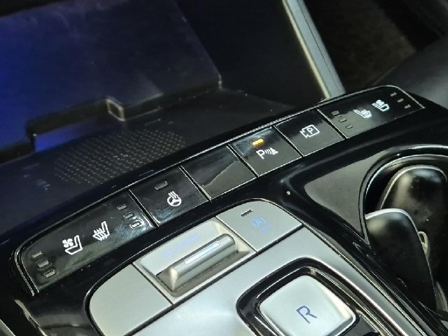 6061500515R18.jpg