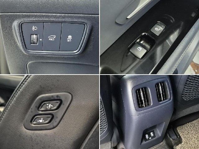 6061500515R19.jpg